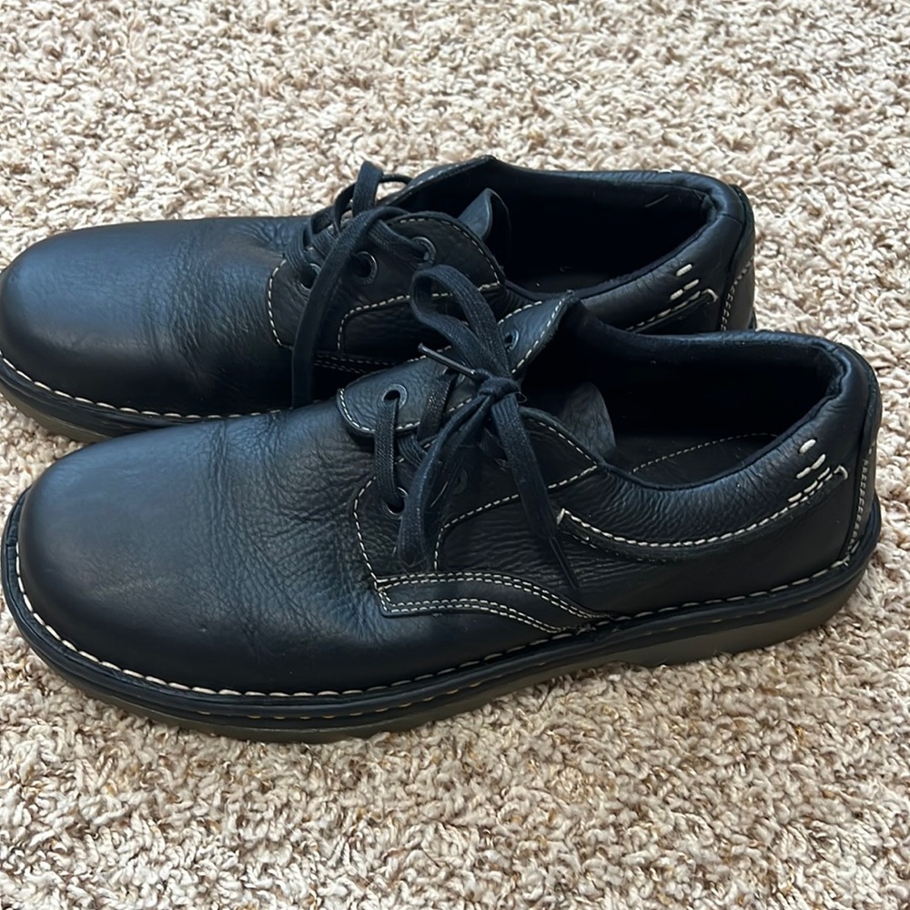 Dr. Martens (NWOT)